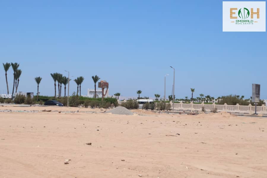 16 IMG_3746. JPG