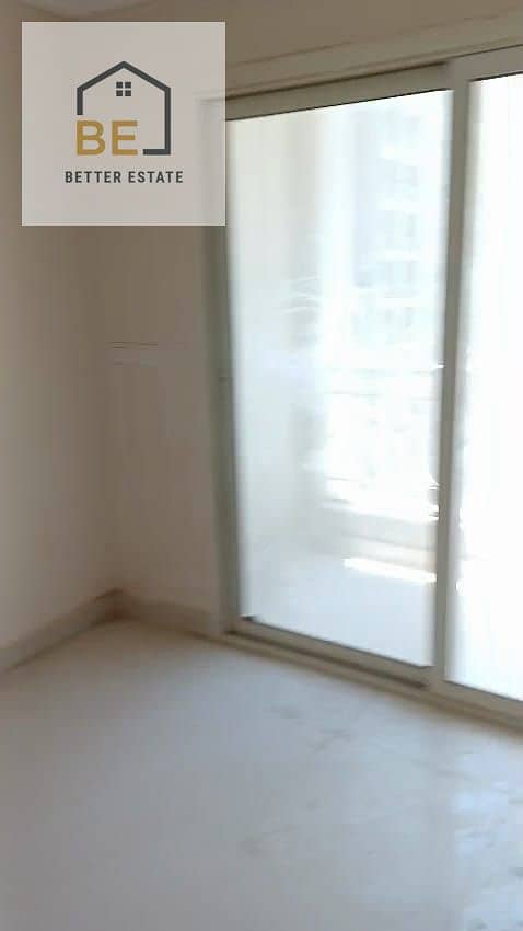 3 WhatsApp Image 2026-08-03 at 1.07. 36 PM (1). jpeg