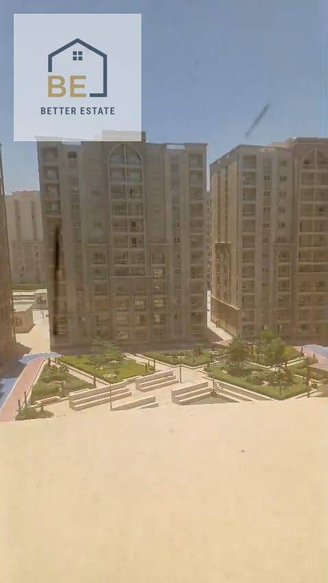4 WhatsApp Image 2026-08-03 at 1.07. 37 PM (1). jpeg