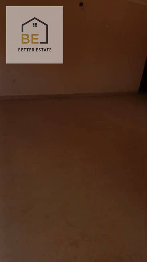8 WhatsApp Image 2026-08-03 at 1.07. 37 PM. jpeg