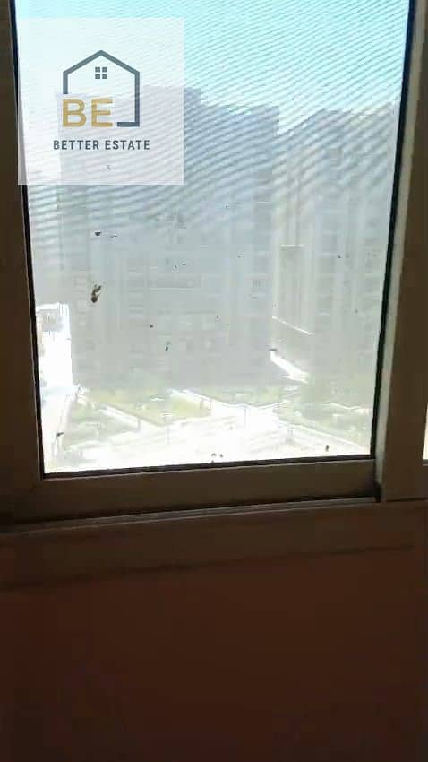 9 WhatsApp Image 2026-08-03 at 1.07. 38 PM (1). jpeg