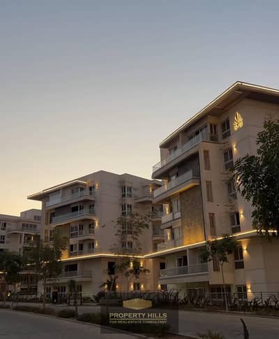 3 Bedroom Flat for Sale in 6th of October, Giza - WhatsApp Image 2026-02-24 at 4.39. 35 PM (2). jpeg 3 Bedroom Flat for Sale in 6th of October, Giza - WhatsApp Image 2026-02-24 at 4.39. 35 PM (2). jpeg