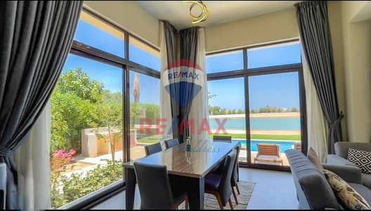 1 Bedroom Chalet for Sale in North Coast, Matruh - 735945288_122227224878302548_2248556216186817112_n. jpg 1 Bedroom Chalet for Sale in North Coast, Matruh - 735945288_122227224878302548_2248556216186817112_n. jpg