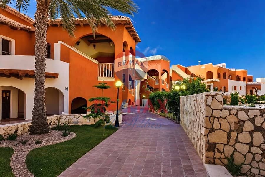 6 666740535_1490238962627338_1244173350241857593_n. jpg