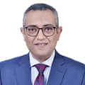 Bishoy Magdy