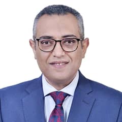 Bishoy Magdy