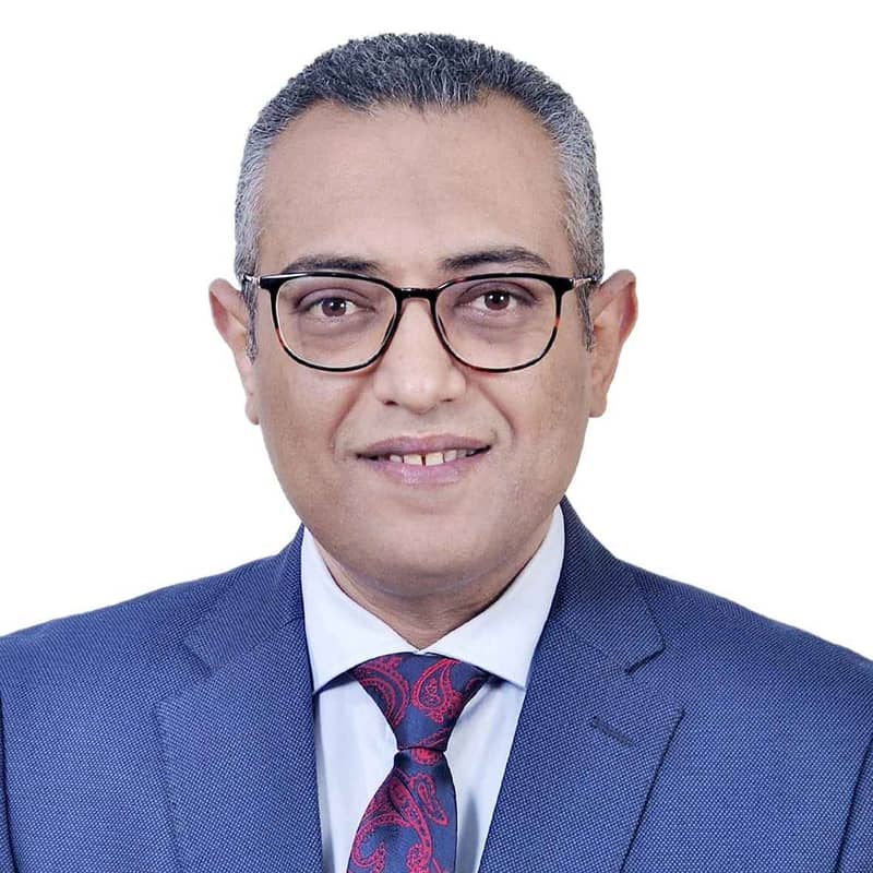 Bishoy Magdy