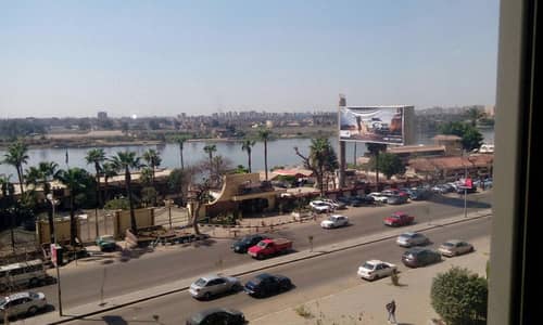 فلیٹ 3 غرف نوم للبيع في المعادي، القاهرة - Maadi star tower for sale شقه كورنيش النيل iمعادي ابراج معادي ستار فلیٹ 3 غرف نوم للبيع في المعادي، القاهرة - Maadi star tower for sale شقه كورنيش النيل iمعادي ابراج معادي ستار