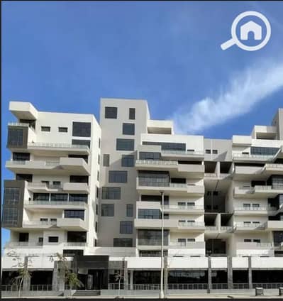 2 Bedroom Flat for Sale in New Capital City, Cairo - Screenshot_2. png