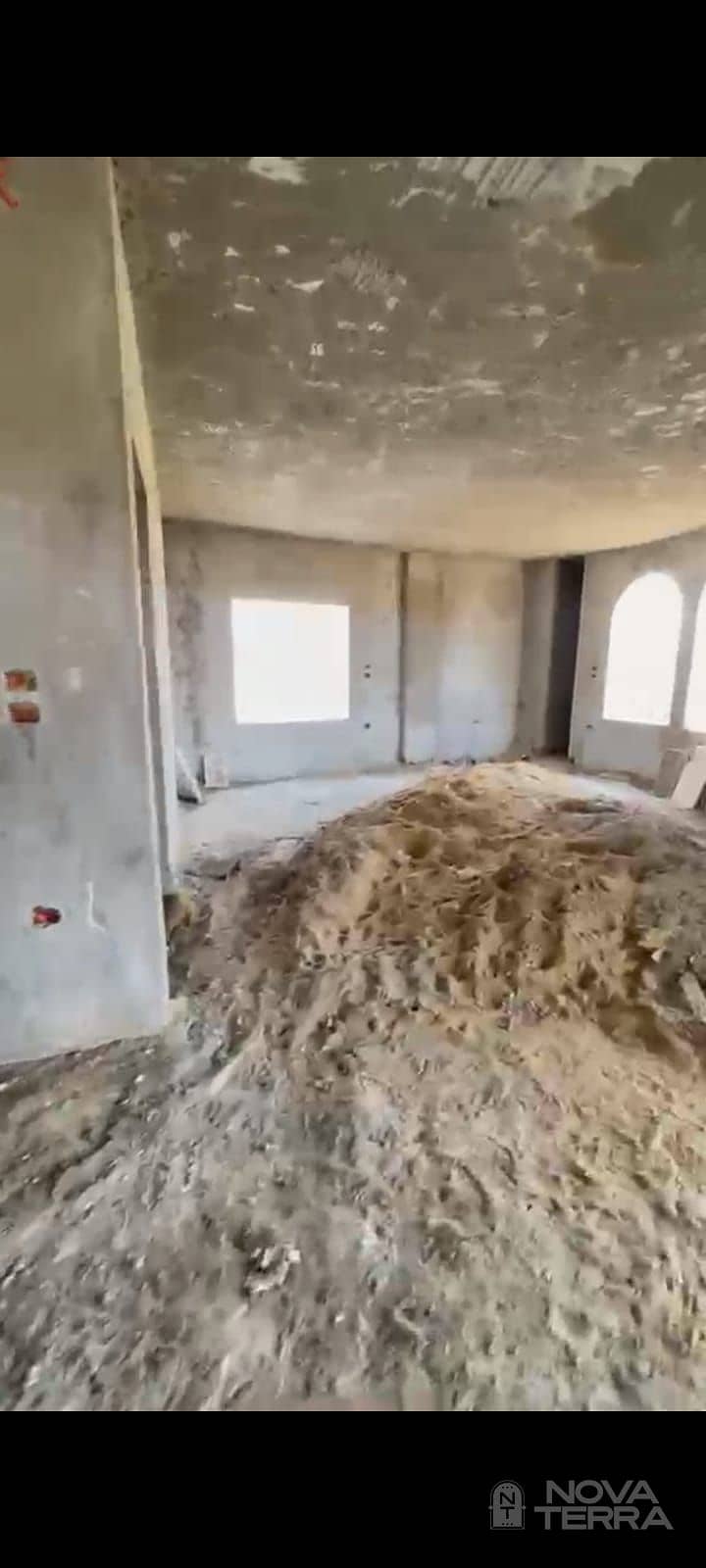 15 WhatsApp Image 2026-08-03 at 12.51. 23 PM (2). jpeg
