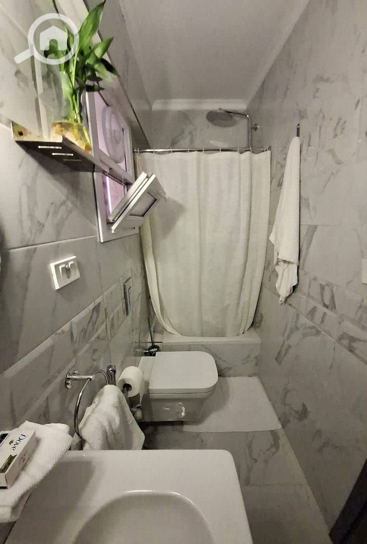 16 IMG-20260802-WA0064. jpg