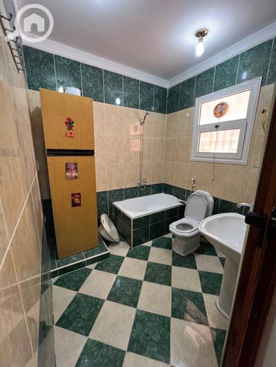 1 Bedroom Flat for Sale in Madinaty, Cairo - 1000460656. jpg 1 Bedroom Flat for Sale in Madinaty, Cairo - 1000460656. jpg