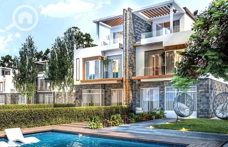 شقة 4 غرف نوم للبيع في الشيخ زايد، الجيزة - 6761661-6e4fco_1400x900. jpg شقة 4 غرف نوم للبيع في الشيخ زايد، الجيزة - 6761661-6e4fco_1400x900. jpg