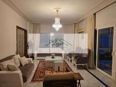 4 Bedroom Villa for Sale in 6th of October, Giza - WhatsApp Image 2026-08-02 at 4.35. 58 PM. jpeg 4 Bedroom Villa for Sale in 6th of October, Giza - WhatsApp Image 2026-08-02 at 4.35. 58 PM. jpeg