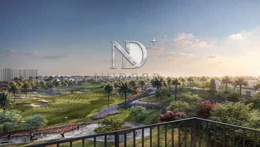 فیلا 5 غرف نوم للبيع في المقطم، القاهرة - Emaar-Misr-Uptown-Cairo-Golf-Residences-2. jpg فیلا 5 غرف نوم للبيع في المقطم، القاهرة - Emaar-Misr-Uptown-Cairo-Golf-Residences-2. jpg