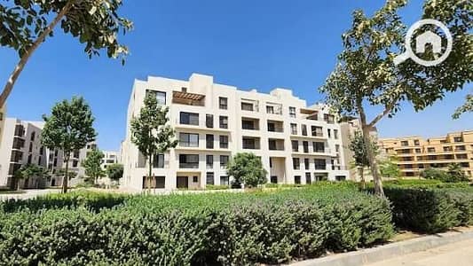 شقة 3 غرف نوم للبيع في 6 اكتوبر، الجيزة - IMG_3231. JPG شقة 3 غرف نوم للبيع في 6 اكتوبر، الجيزة - IMG_3231. JPG