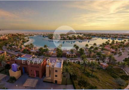 عقار سكني آخر 10+ غرف نوم للبيع في الجونة، البحر الأحمر - WhatsApp Image 2026-08-03 at 12.57. 23 PM. jpeg عقار سكني آخر 10+ غرف نوم للبيع في الجونة، البحر الأحمر - WhatsApp Image 2026-08-03 at 12.57. 23 PM. jpeg
