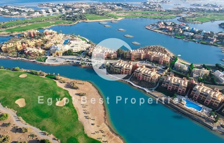 4 gouna83u3. png