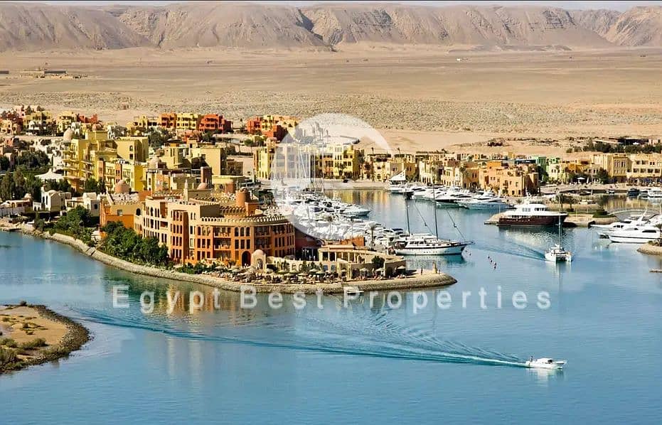 8 gouna84uru43. png