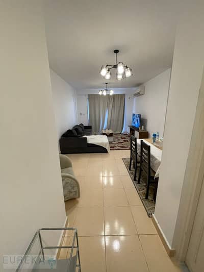 3 Bedroom Apartment for Rent in Madinaty, Cairo - WhatsApp Image 2026-08-02 at 4.38. 38 PM (1). jpeg 3 Bedroom Apartment for Rent in Madinaty, Cairo - WhatsApp Image 2026-08-02 at 4.38. 38 PM (1). jpeg