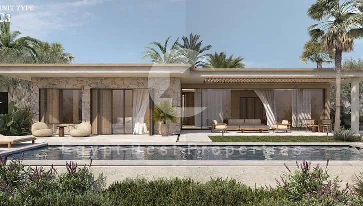 7 WhatsApp Image 2026-07-30 at 12.31. 10 PM (4). jpeg