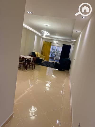 3 Bedroom Apartment for Sale in Shorouk City, Cairo - 1. jpg