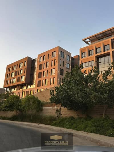 3 Bedroom Flat for Sale in New Cairo, Cairo - WhatsApp Image 2026-03-29 at 1.42. 43 PM. jpeg