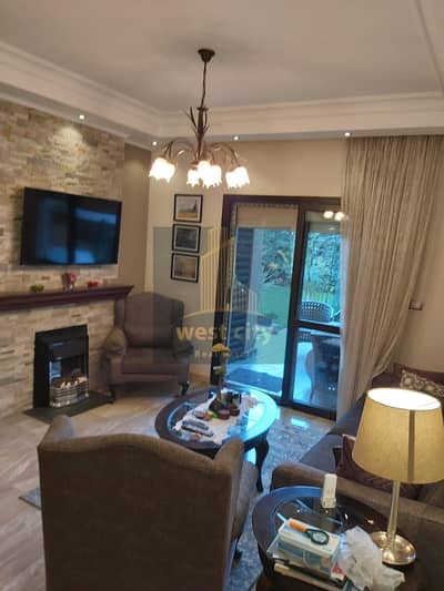 2 Bedroom Apartment for Rent in Sheikh Zayed, Giza - IMG-20260730-WA0142. jpg