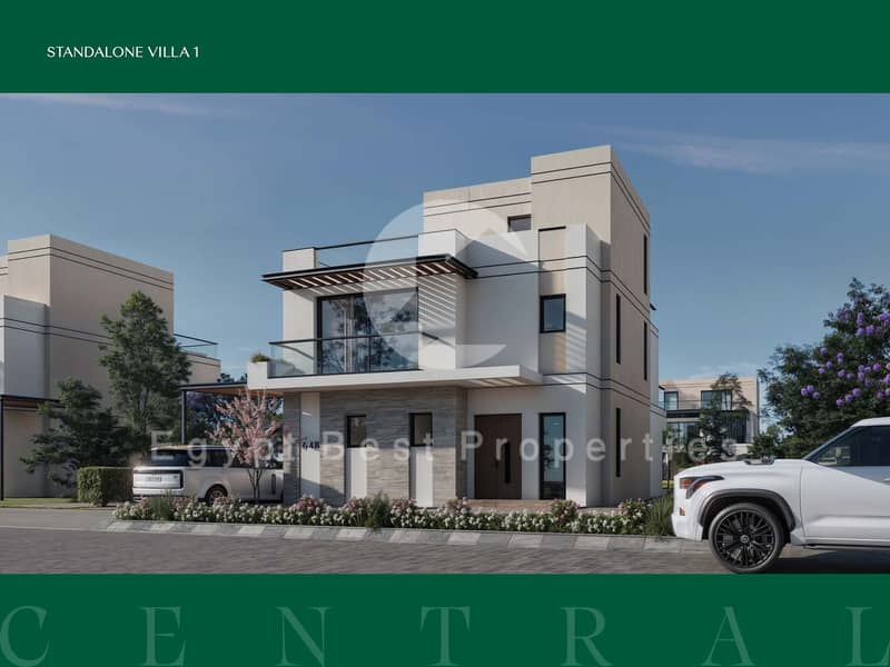 2 HYDEPARK CENTRAL INSERT_page-0016. jpg