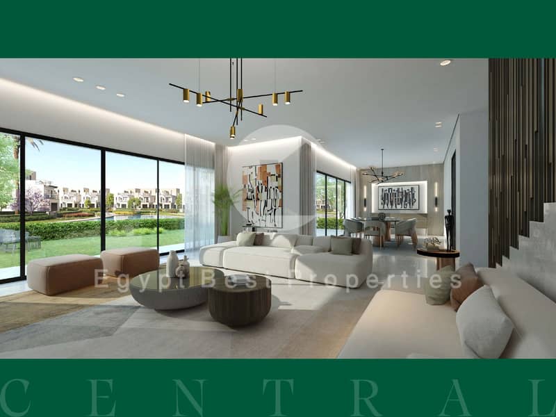 3 HYDEPARK CENTRAL INSERT_page-0013. jpg