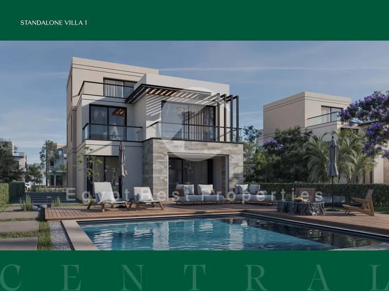 4 HYDEPARK CENTRAL INSERT_page-0017. jpg