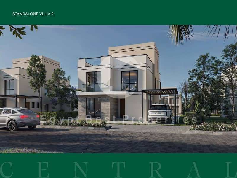 5 HYDEPARK CENTRAL INSERT_page-0021. jpg