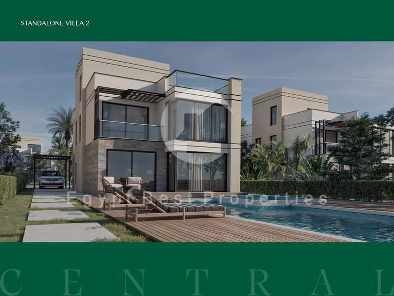 6 HYDEPARK CENTRAL INSERT_page-0022. jpg