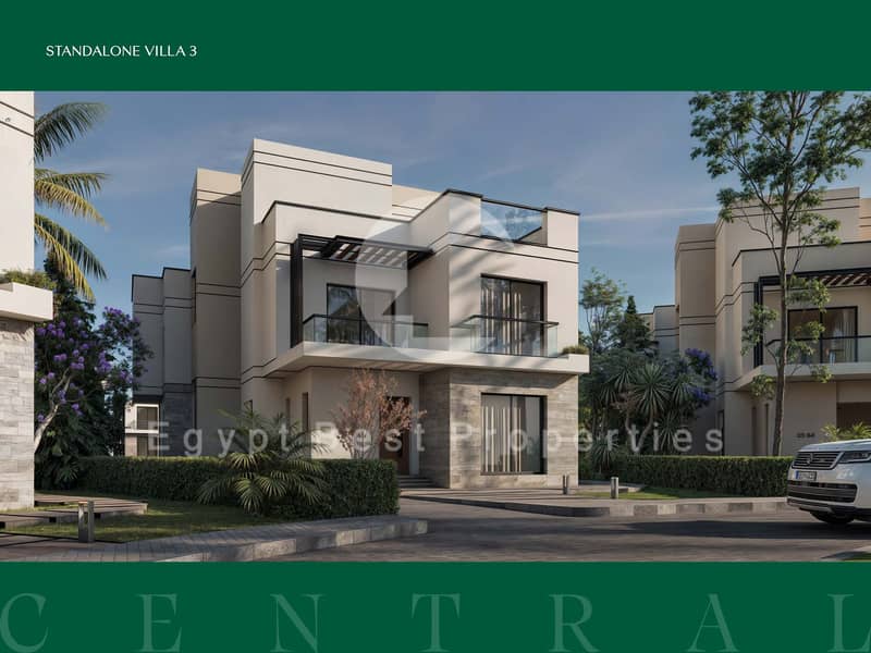 7 HYDEPARK CENTRAL INSERT_page-0026. jpg