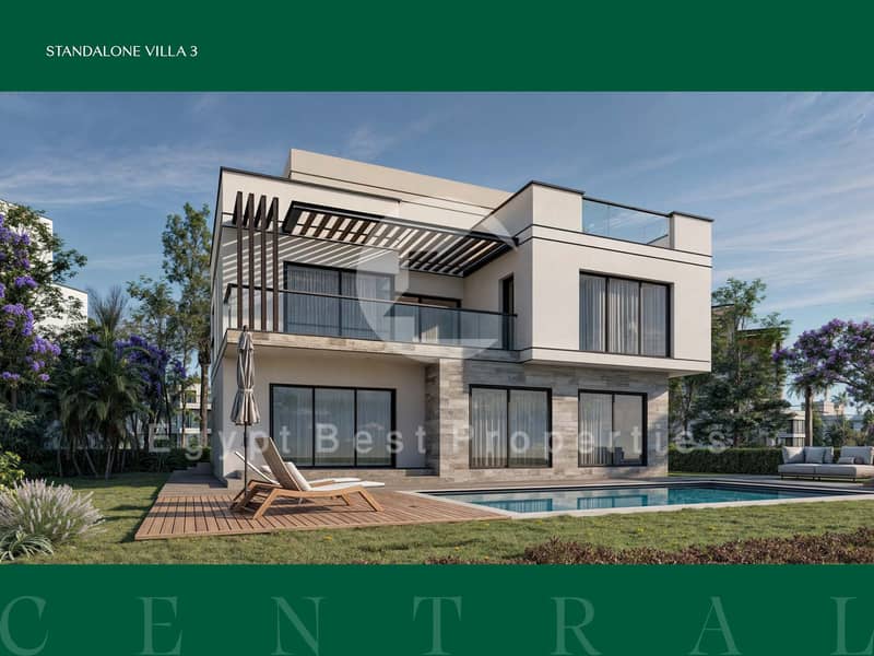 8 HYDEPARK CENTRAL INSERT_page-0027. jpg