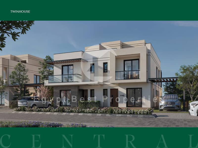 9 HYDEPARK CENTRAL INSERT_page-0031. jpg