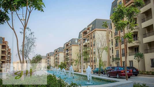 3 Bedroom Duplex for Sale in Mostakbal City, Cairo - WhatsApp Image 2026-07-20 at 13.51. 40. jpeg
