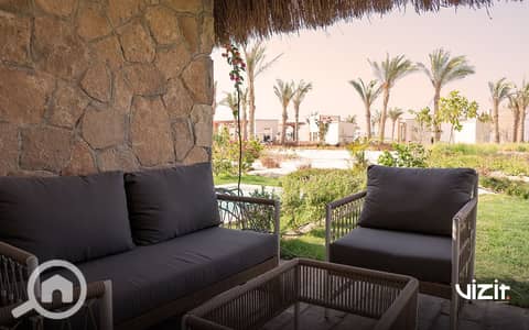 1 Bedroom Cabin for Rent in North Coast, Matruh - WhatsApp Image 2026-08-03 at 12.43. 36 PM. jpeg