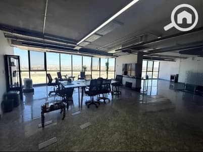 Office for Rent in Zahraa Al Maadi, Cairo - 1001315943. jpg Office for Rent in Zahraa Al Maadi, Cairo - 1001315943. jpg