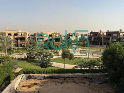 4 Bedroom Villa for Sale in 6th of October, Giza - WhatsApp Image 2026-08-03 at 12.27. 18 PM (1). jpeg