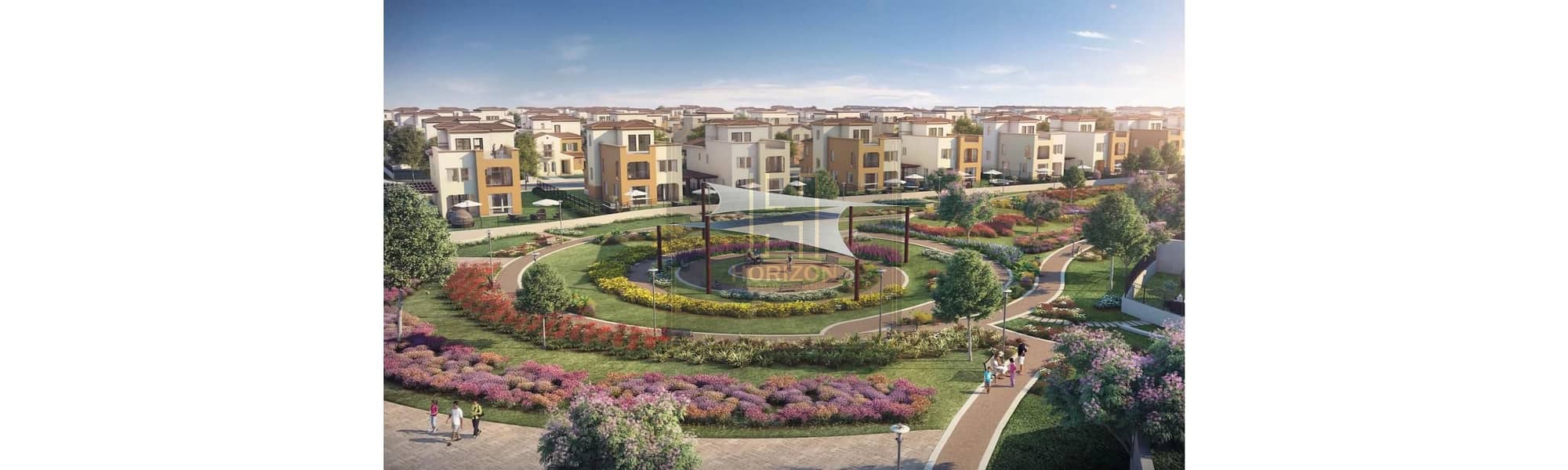 7 Emaar-Misr-Mivida-Greens-II-Hero. jpg