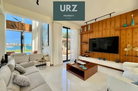 2 Bedroom Chalet for Sale in North Coast, Matruh - 670462918_122127236295031737_3699850369012490837_n. jpg 2 Bedroom Chalet for Sale in North Coast, Matruh - 670462918_122127236295031737_3699850369012490837_n. jpg
