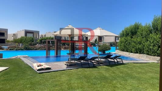 5 Bedroom Villa for Sale in North Coast, Matruh - WhatsApp Image 2026-08-03 at 1.20. 13 PM (2). jpeg 5 Bedroom Villa for Sale in North Coast, Matruh - WhatsApp Image 2026-08-03 at 1.20. 13 PM (2). jpeg
