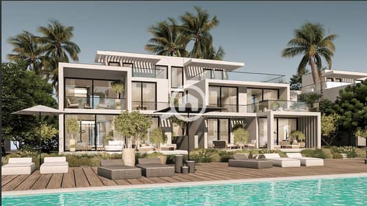 2 Bedroom Chalet for Sale in North Coast, Matruh - Screenshot 2025-08-03 120529. png 2 Bedroom Chalet for Sale in North Coast, Matruh - Screenshot 2025-08-03 120529. png