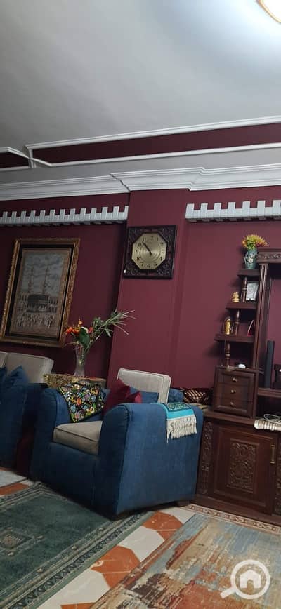 7 Bedroom Villa for Sale in Sheikh Zayed, Giza - WhatsApp Image 2026-08-02 at 11.05. 48 AM. jpeg