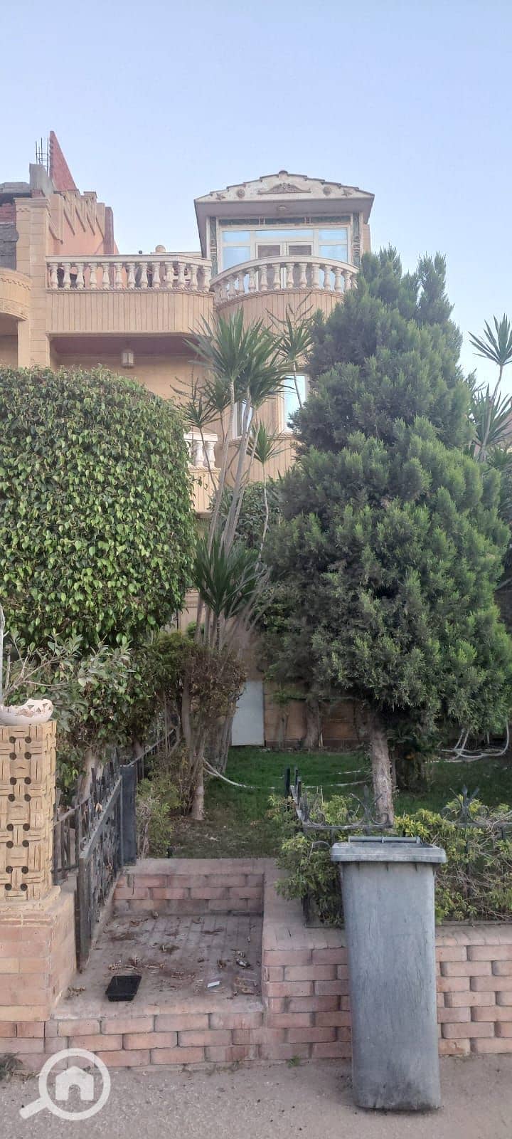 10 WhatsApp Image 2026-08-02 at 11.03. 37 AM (2). jpeg