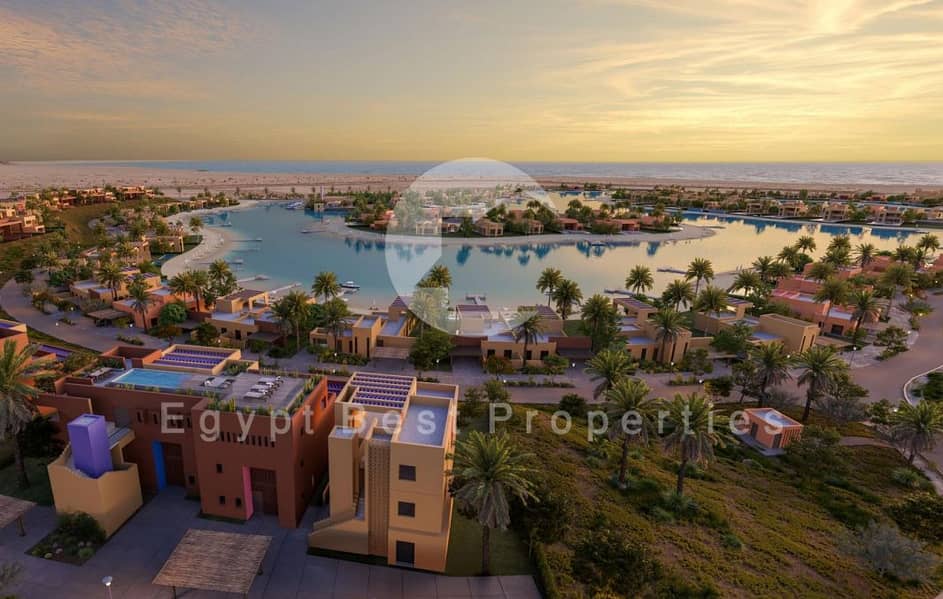 18 gouna15. PNG
