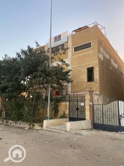 مصنع  للبيع في العبور، القاهرة - 1000979406. jpg