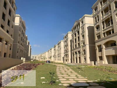 3 Bedroom Penthouse for Sale in Mostakbal City, Cairo - WhatsApp Image 2026-04-13 at 11.59. 47. jpeg 3 Bedroom Penthouse for Sale in Mostakbal City, Cairo - WhatsApp Image 2026-04-13 at 11.59. 47. jpeg