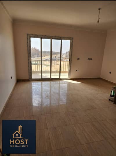 فلیٹ 2 غرفة نوم للايجار في القاهرة الجديدة، القاهرة - WhatsApp Image 2026-08-03 at 12.39. 37 PM (1). jpeg